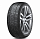 ����������� ���� ���� HANKOOK I*Cept Evo3 W330 195/55 R20 95H TL XL